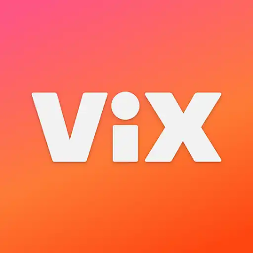 ViX Mod APK (1)