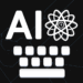 ai-keyboard-chatbot-grammar.png