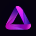 ai-video-maker-animefy.png