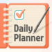 daily-planner-and-journal.png