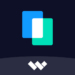 data-transfer-mobiletrans.png