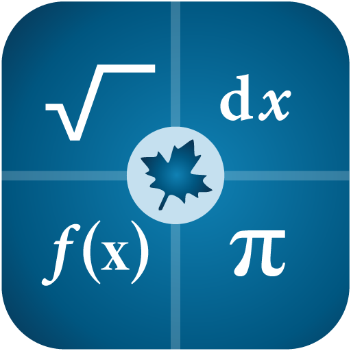 maple-calculator-math-solver.png