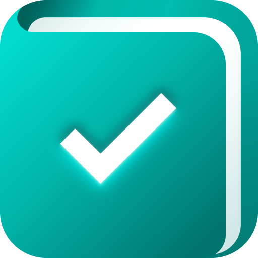 my-tasks-planner-to-do-list.png