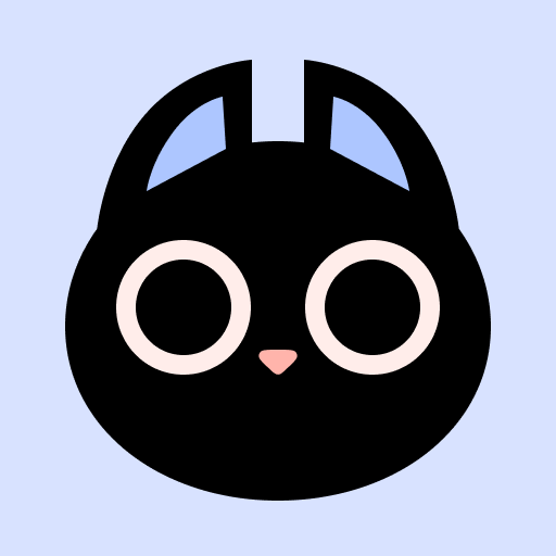 nekoall-in-one-translator.png