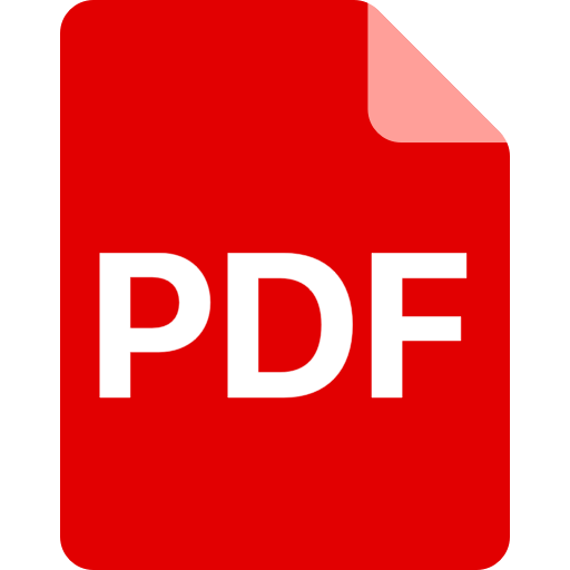 pdf-reader-pdf-editor.png