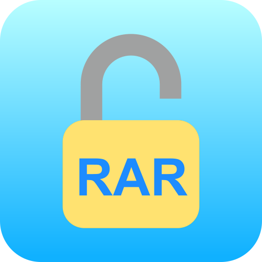 rar-password-recovery.png