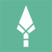 trybe-workout-programs-log.png