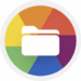utiful-move-organize-photos.png