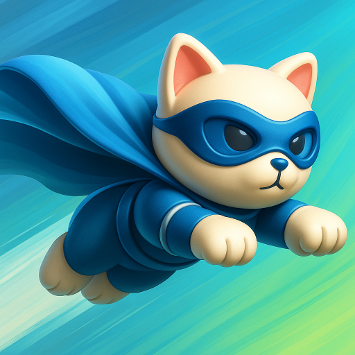 vpn-super-cat-unlimited-vpn.png