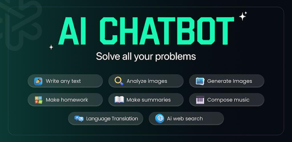 AI Personal Assistant