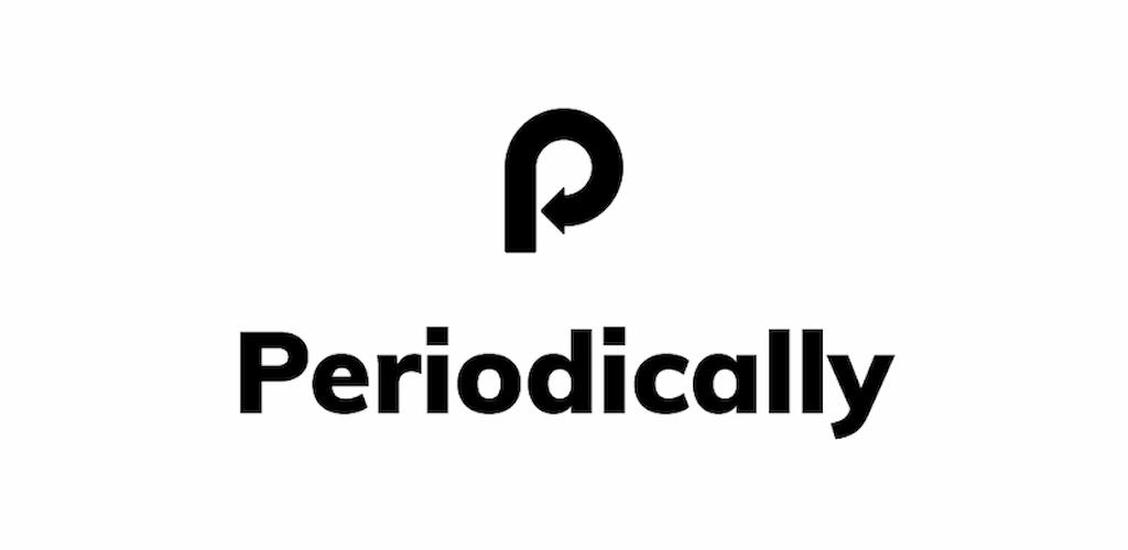 Periodically Event Logger