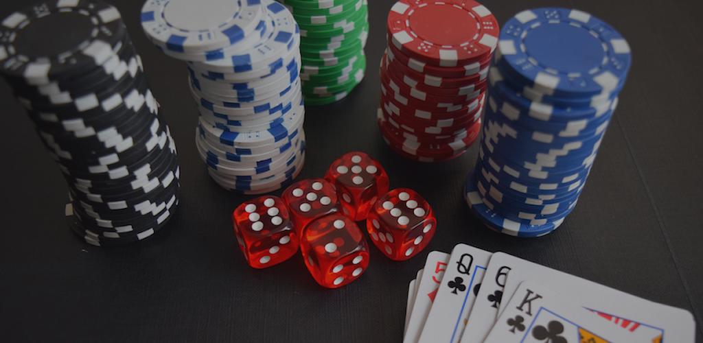 Poker Solver