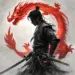 Shadow Fight 4_ Arena