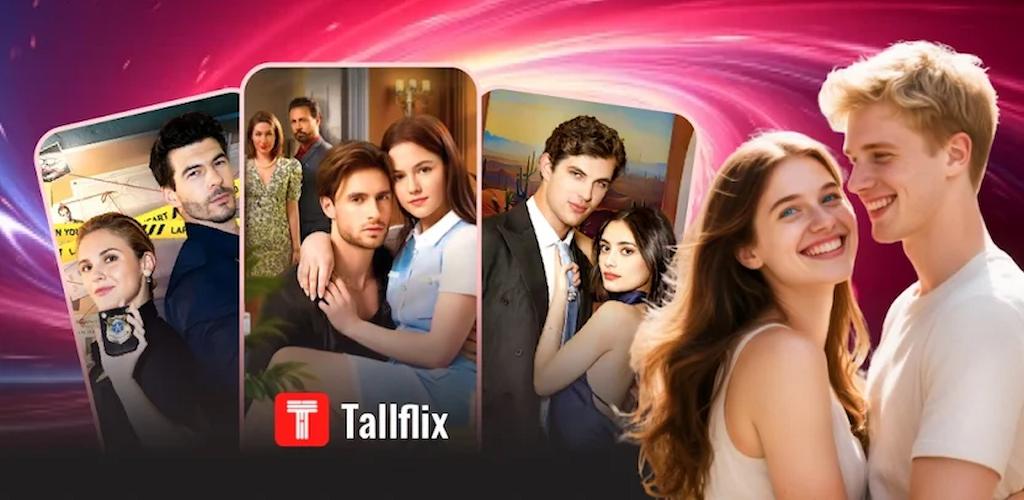 Tallflix