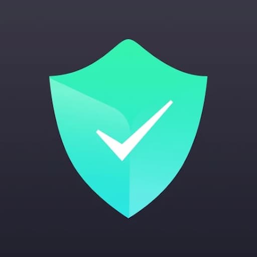 Touch VPN – Stable & Security