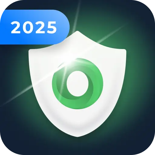 WOT Mobile Security Protection