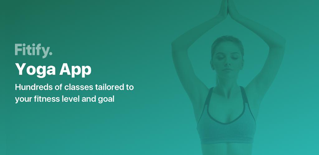 Yoga Poses