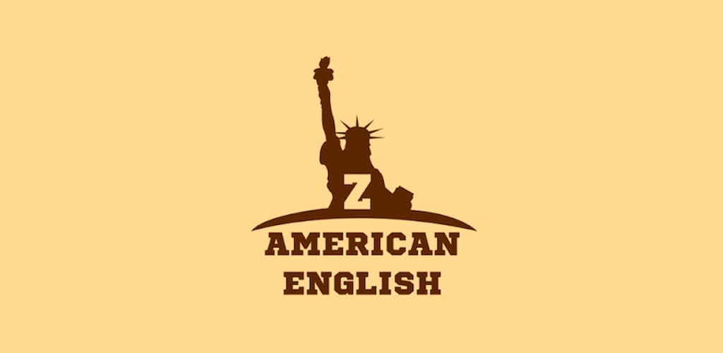 ZAmerican