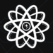 ai-chat-chatbot-assistant.png