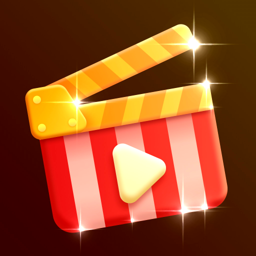 crazy-popcorn-drama-shorts.png