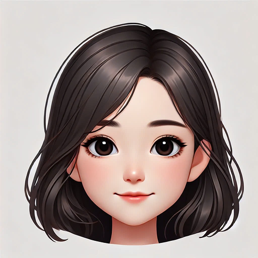 deepask-ai-assistant-pro.png