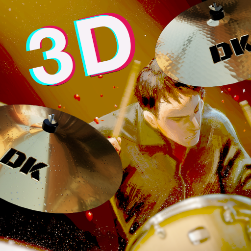 drumknee-3d-drums-drum-set.png