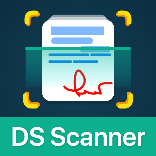 ds-scanner-pdf-id-scanner.png