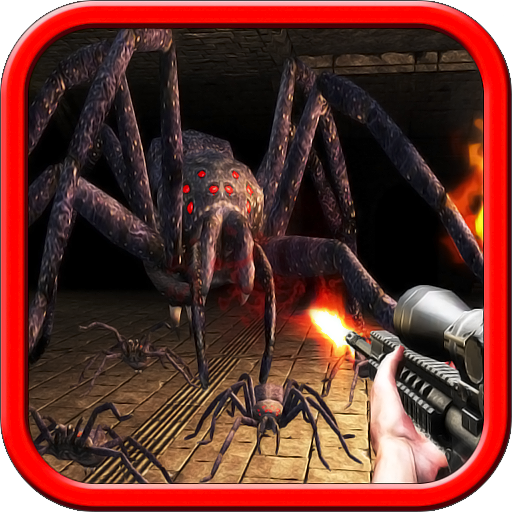 dungeon-shooter-dark-temple.png