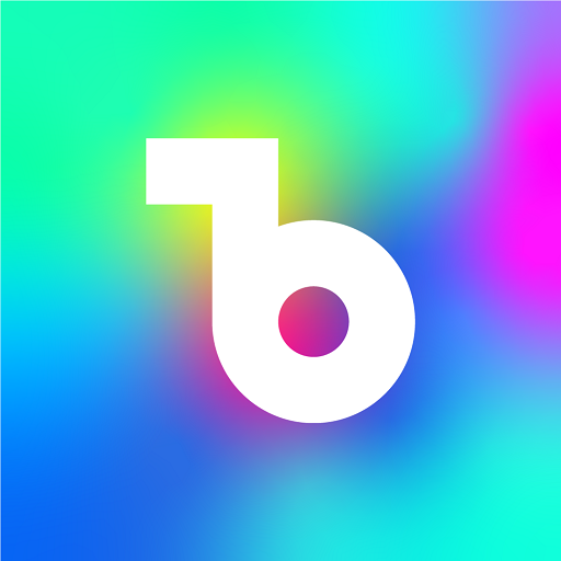 ebeat-mp3-music-player.png