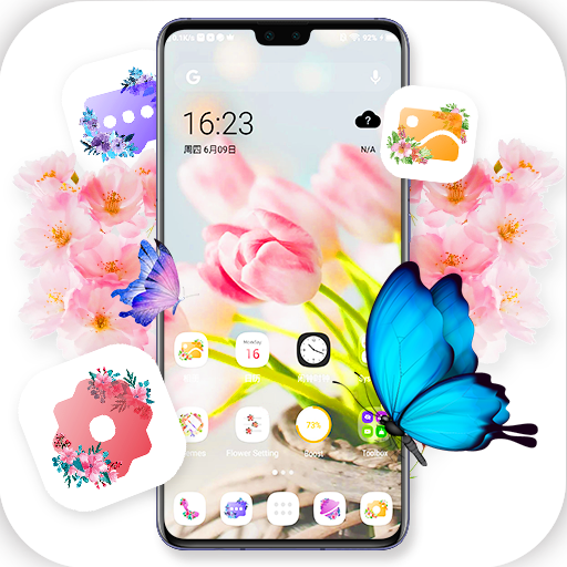 flower-launcher-beauty-themes.png