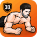 home-workout-app-fitness.png