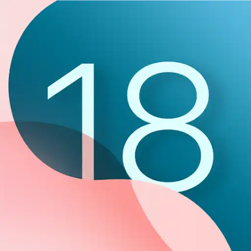 iLOOK Icon pack UX THEME (1)