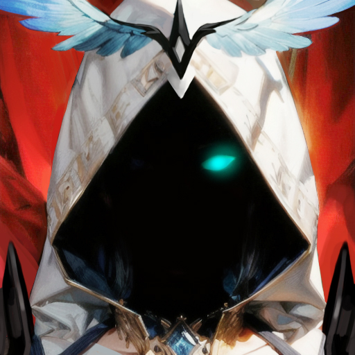 immortal-rising-2.png