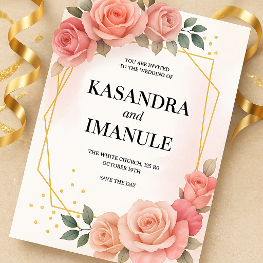 invitation-maker-card-design.png