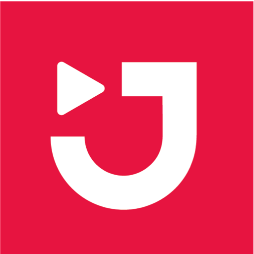jowo-short-tv-drama-movie.png