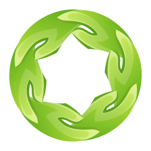 kiwi.png