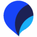 language-learning-pimsleur.png