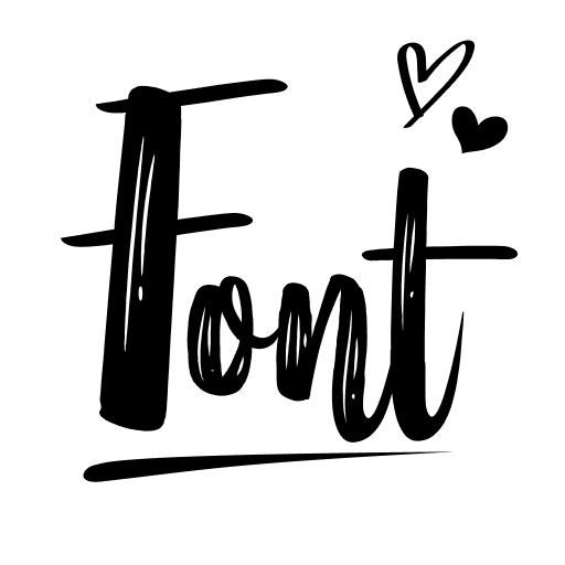 letter-fonts-stylish-text.png