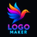 logo-maker-logo-creator.png
