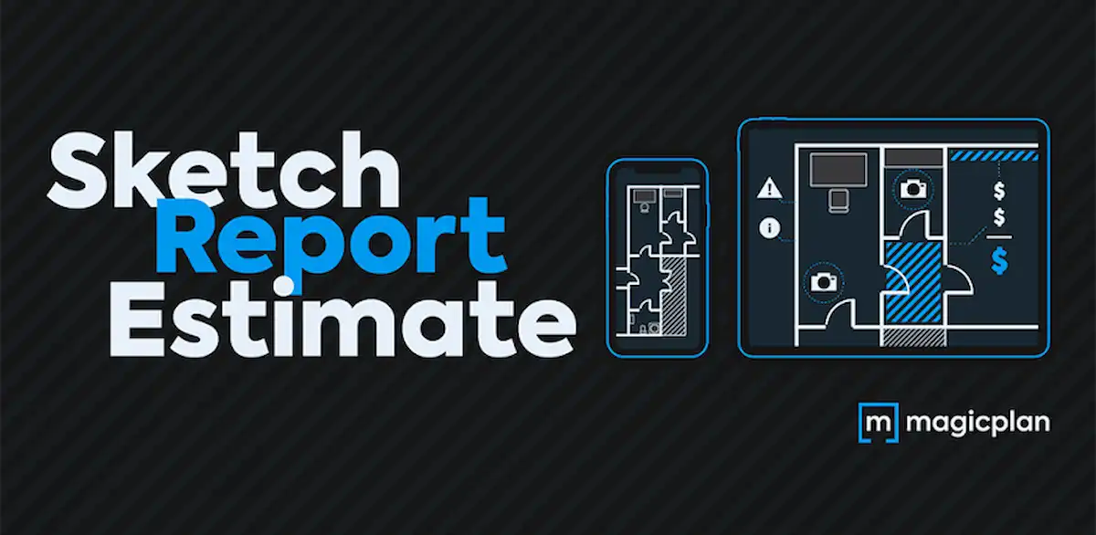 magicplan Mod APK (1)