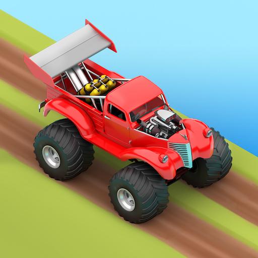 mmx-hill-dash-2-race-offroad.png