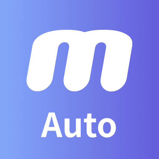 mobizen-auto-auto-clicker.png
