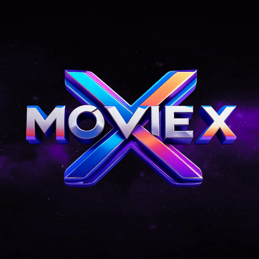moviex.png
