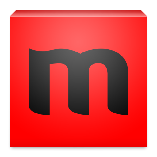 msafe-pro.png