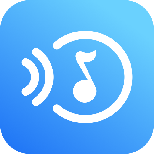 music-recognition-find-songs.png