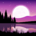 nature-sounds.png