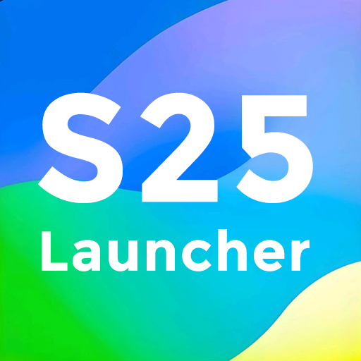 one-s25-launcher-s25-one-ui.png