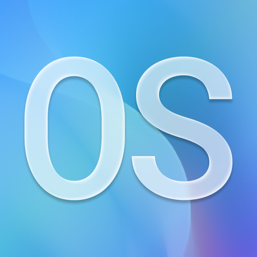 os-style-launcher.png