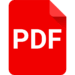 pdf-reader-pdf-viewer.png