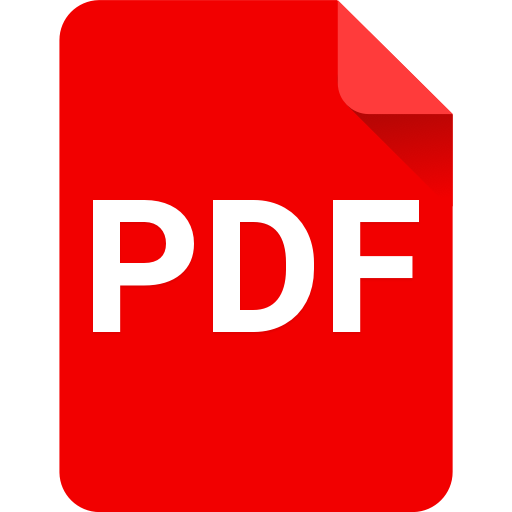 pdf-reader-pdf-viewer.png